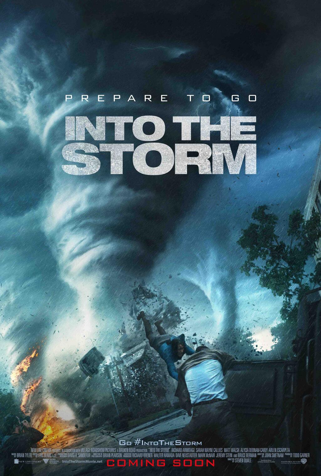 Into-the-Storm-Poster-2