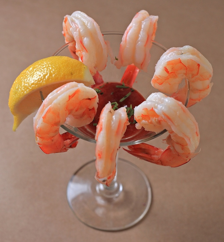 Shrimp-Cocktail-001-1