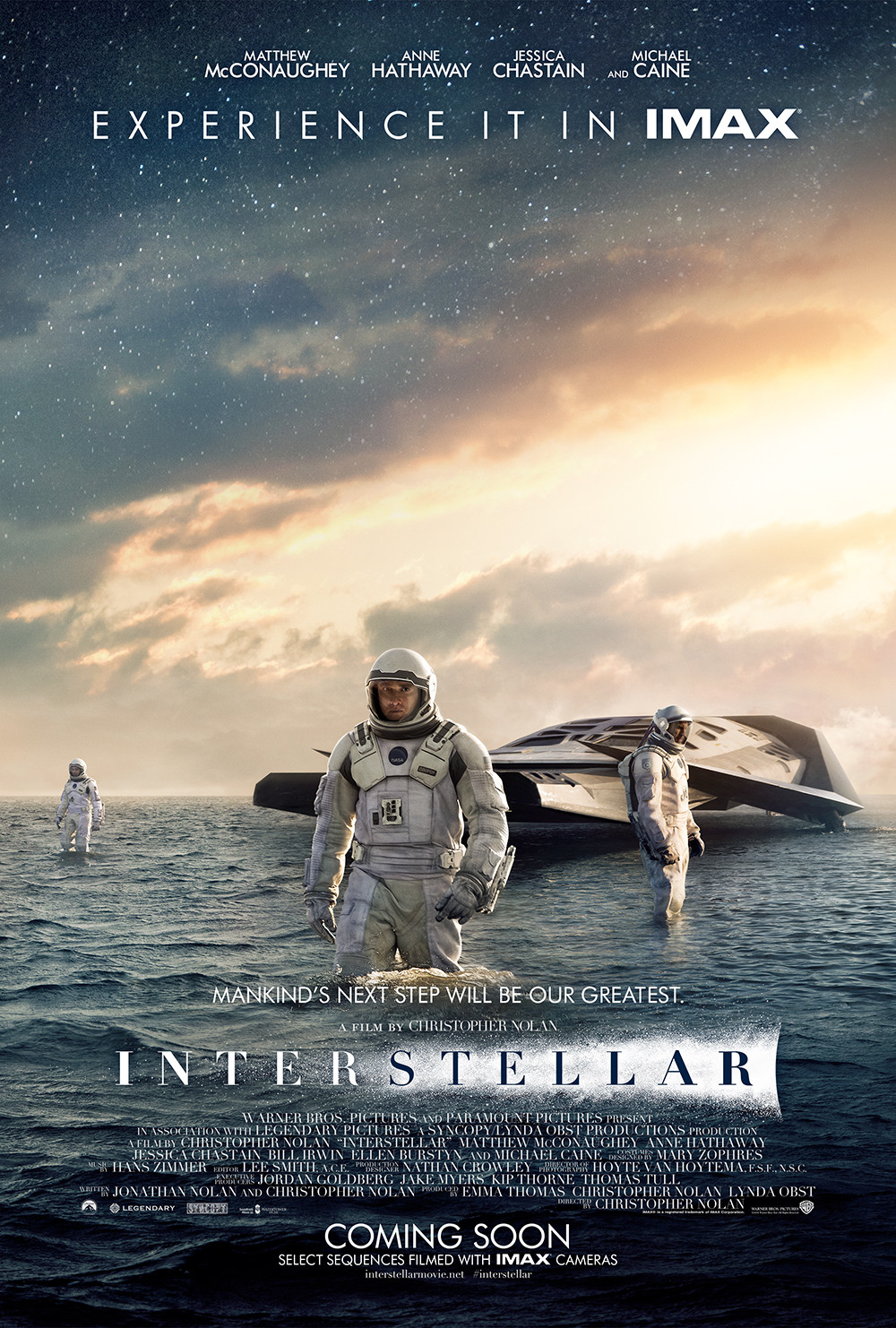 imax-poster-for-interstellar