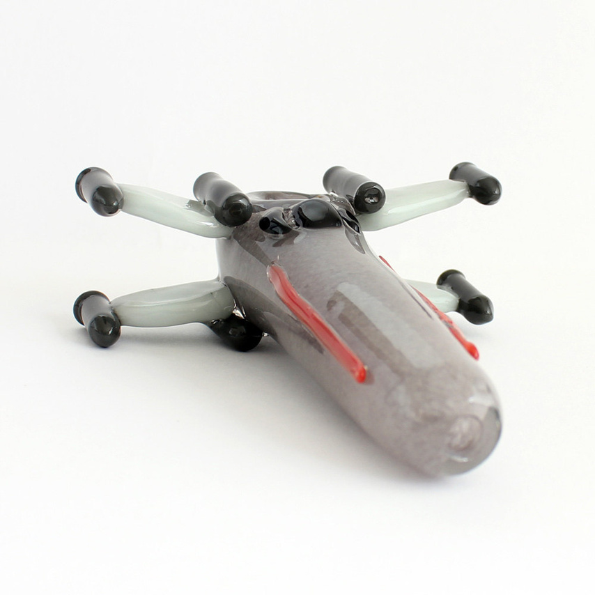 piece-of-the-week-xwing-pipe-right